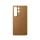 SAMSUNG Kindsuit Case do Galaxy S25 Ultra Gold EF-VS938PFEGWW - 1310702 - zdjęcie 4